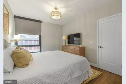 1300 4th Street SE #214, Washington, DC 20003 - Photo 13