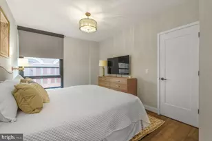 1300 4th St SE, Washington, DC 20003 - Photo 13