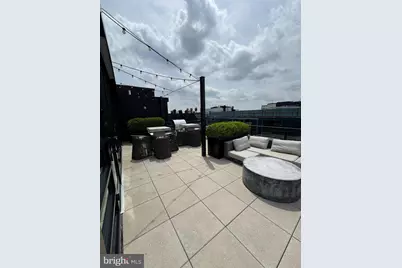 1300 4th Street SE #214, Washington, DC 20003 - Photo 23