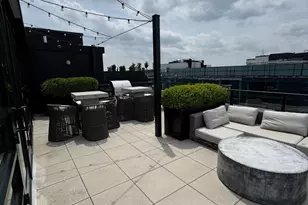 1300 4th St SE, Washington, DC 20003 - Photo 23