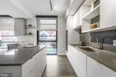 1300 4th Street SE #214, Washington, DC 20003 - Photo 9