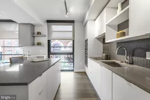 1300 4th St SE, Washington, DC 20003 - Photo 9