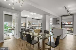 1300 4th St SE, Washington, DC 20003 - Photo 3