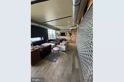 1300 4th Street SE #214, Washington, DC 20003 - Photo 21