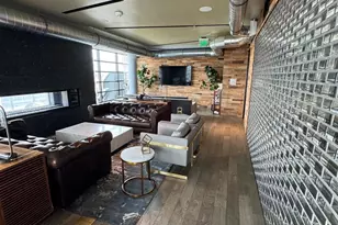 1300 4th St SE, Washington, DC 20003 - Photo 21