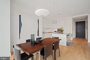 1177 22nd St NW, Washington, DC 20037 - Photo 7