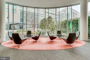 1177 22nd St NW, Washington, DC 20037 - Photo 3