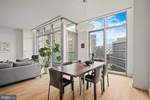 1177 22nd St NW, Washington, DC 20037 - Photo 5