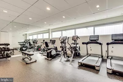 1177 22nd Street NW #7B, Washington, DC 20037 - Photo 19