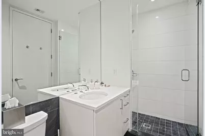 1177 22nd Street NW #7B, Washington, DC 20037 - Photo 15