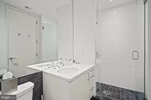 1177 22nd St NW, Washington, DC 20037 - Photo 15