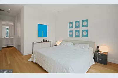 1177 22nd Street NW #7B, Washington, DC 20037 - Photo 11