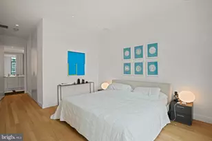 1177 22nd St NW, Washington, DC 20037 - Photo 11