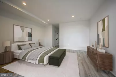 1619 Isherwood Street NE #3, Washington, DC 20002 - Photo 9