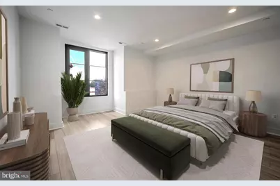 1619 Isherwood Street NE #3, Washington, DC 20002 - Photo 7