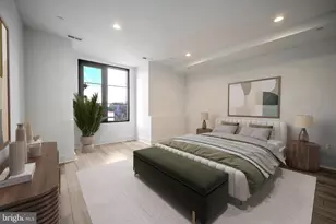 1619 Isherwood St NE, Washington, DC 20002 - Photo 7