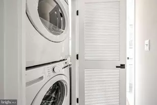 1619 Isherwood St NE, Washington, DC 20002 - Photo 13