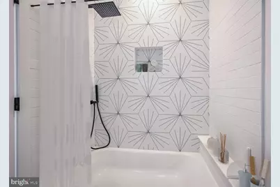 1619 Isherwood Street NE #3, Washington, DC 20002 - Photo 11