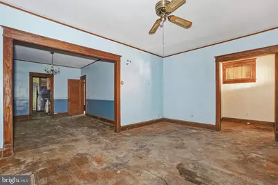 200 Van Buren Street NW, Washington, DC 20012 - Photo 7