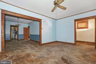 200 Van Buren St NW, Washington, DC 20012 - Photo 7