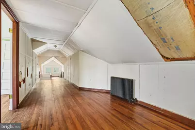 200 Van Buren Street NW, Washington, DC 20012 - Photo 19