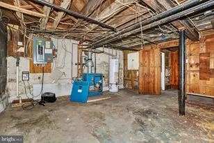 200 Van Buren St NW, Washington, DC 20012 - Photo 25