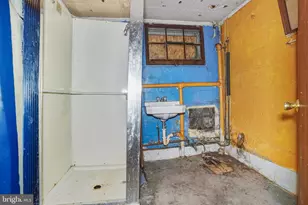 200 Van Buren St NW, Washington, DC 20012 - Photo 27