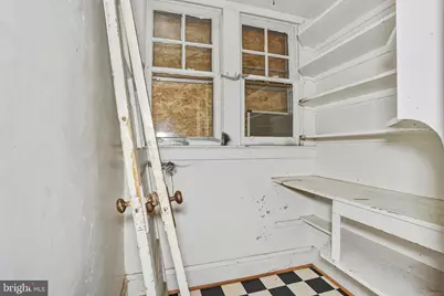 200 Van Buren Street NW, Washington, DC 20012 - Photo 13