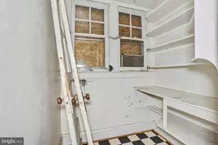 200 Van Buren St NW, Washington, DC 20012 - Photo 13