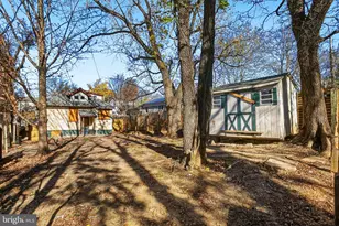 200 Van Buren St NW, Washington, DC 20012 - Photo 29