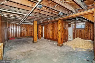 200 Van Buren St NW, Washington, DC 20012 - Photo 23