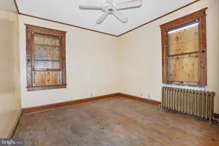 200 Van Buren St NW, Washington, DC 20012 - Photo 17