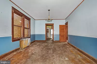 200 Van Buren Street NW, Washington, DC 20012 - Photo 9