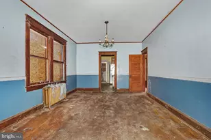 200 Van Buren St NW, Washington, DC 20012 - Photo 9