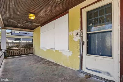 200 Van Buren Street NW, Washington, DC 20012 - Photo 3