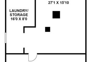 200 Van Buren St NW, Washington, DC 20012 - Photo 33