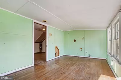 200 Van Buren Street NW, Washington, DC 20012 - Photo 21