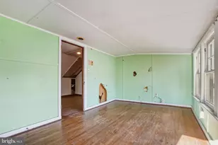 200 Van Buren St NW, Washington, DC 20012 - Photo 21