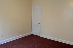 1641 V St SE, Washington, DC 20020 - Photo 15