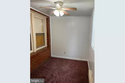 1641 V Street SE #2, Washington, DC 20020 - Photo 9