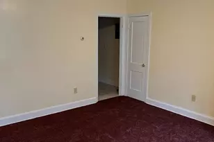 1641 V St SE, Washington, DC 20020 - Photo 5