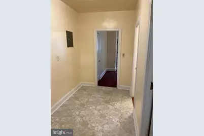 1641 V Street SE #2, Washington, DC 20020 - Photo 11