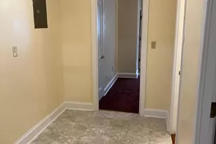 1641 V St SE, Washington, DC 20020 - Photo 11