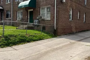 1641 V St SE, Washington, DC 20020 - Photo 3