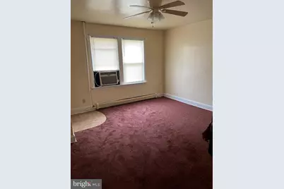 1641 V Street SE #2, Washington, DC 20020 - Photo 13