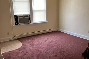 1641 V St SE, Washington, DC 20020 - Photo 13