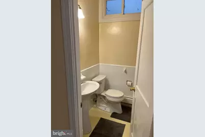 1641 V Street SE #2, Washington, DC 20020 - Photo 7