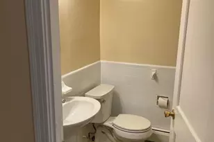 1641 V St SE, Washington, DC 20020 - Photo 7