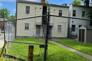 1641 V St SE, Washington, DC 20020 - Photo 17