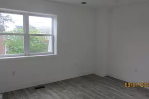 5732 5th St NE, Washington, DC 20011 - Photo 25